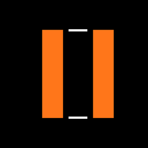 RL1218FK-070R91L Footprint