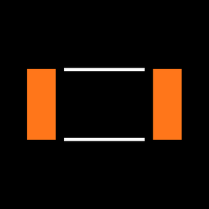 RL2010FK-070R249L Footprint