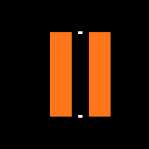 RL3720WS-R33-G Footprint