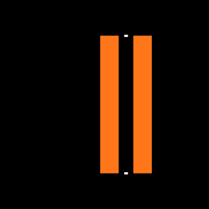 RL7520WT-R005-G Footprint