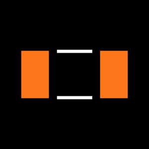 RN73H2BTTD2703F25 Footprint