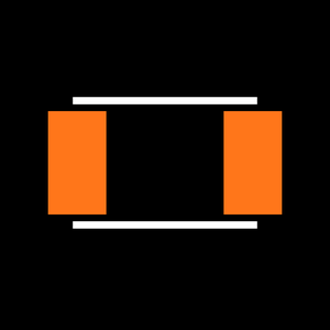 RT1206DRE0719R6L Footprint
