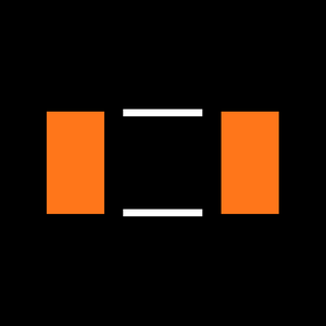 RT1206FRE078R45L Footprint