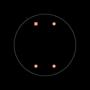 SC-15-20JH Footprint