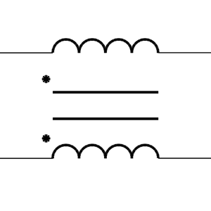 SC-15-20JH Symbol