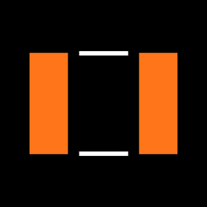 SG732ETTD1R8M Footprint