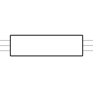 SI7997DP-T1-GE3 Symbol