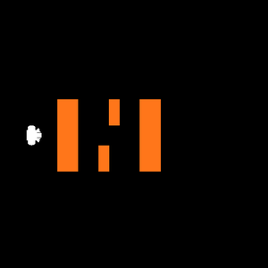 SIT1534AI-H4-DCC-04.096G Footprint