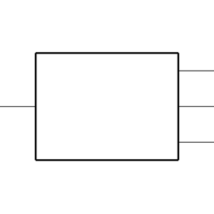 SIT8021AI-J4-18S-12.288000E Symbol