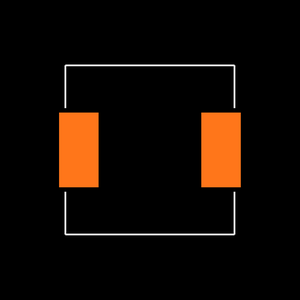 SRR1210A-680M Footprint