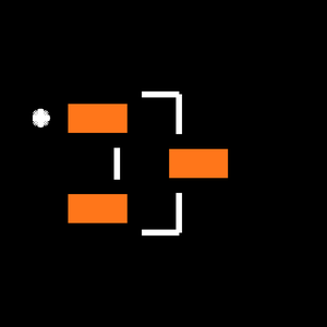 SZBZX84B15LT1G Footprint
