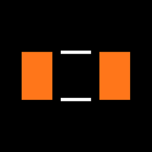 TNPW1206113KBEEA Footprint