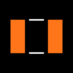 TNPW121075K0FETA Footprint