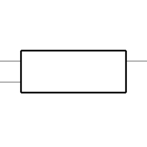 UA78L15ACDRE4 Symbol