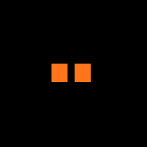 VJ0805Y222JXACW1BC Footprint