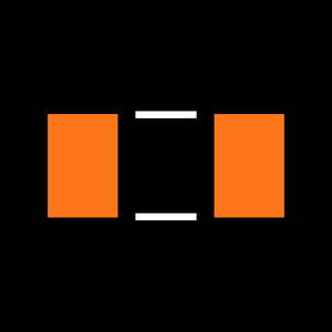 VJ1206Y823KXJCW1BC Footprint