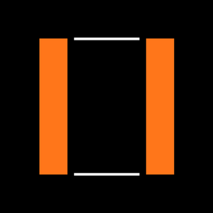 VJ2225A472JBEAT4X Footprint