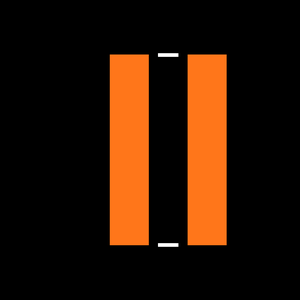 WK73R3ATTE182J Footprint