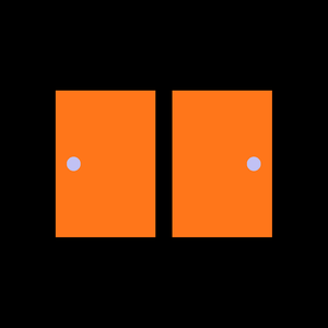 WSHM2818R0680FEA Footprint