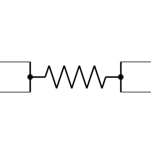 Y14880R00200D0R Symbol