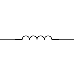 0603CS-18NXGLW Symbol