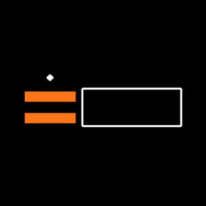 AD590KF/883B Footprint