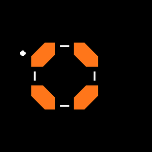 LPR4012-202BMLC Footprint