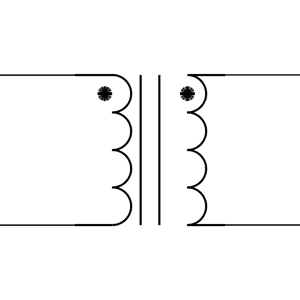 LPR4012-202BMLC Symbol