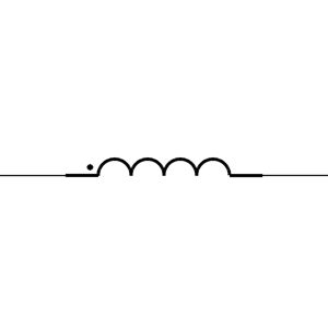 LPS6225-154MRC Symbol