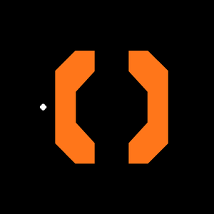 LPS6225-334MLB Footprint