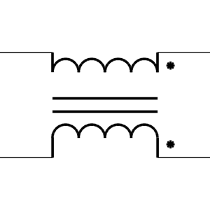 MSD7342-474MLC Symbol