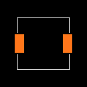 MSS1038T-823MLC Footprint