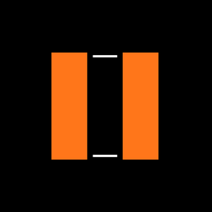 MSS6122-683MLC Footprint
