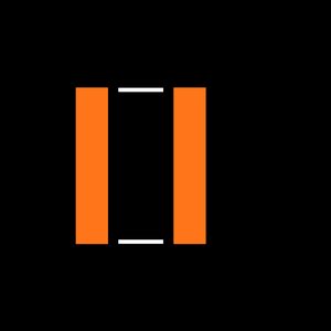 RC1218FK-072K49L Footprint