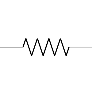 RC1218FK-075K6L Symbol