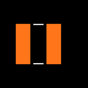 SD43-182MLC Footprint