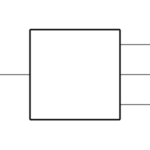SIT1602AI-23-18E-24.000000G Symbol