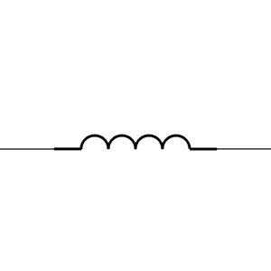 SRP1265A-R22M Symbol