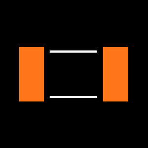 WSLT2010R0200FEA18 Footprint