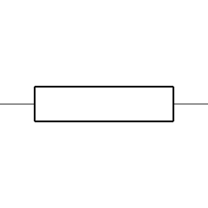 XC7K325T-2FFG900I Symbol