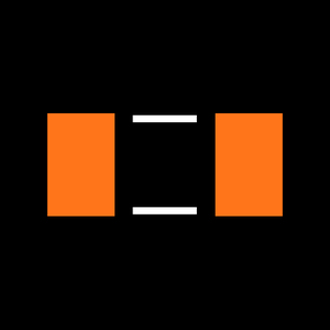 CL31B103KHFSFNE Footprint