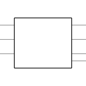 MPQ2013AGG-33-P Symbol