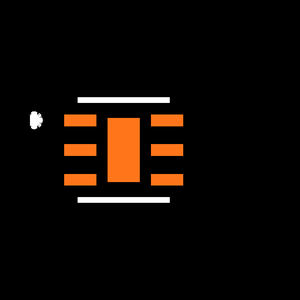 MPQ2013AGG-33-P Footprint