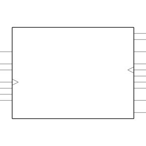 SEC1110I-A5-02 Symbol
