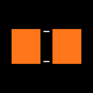 WSL25121L500FTA Footprint