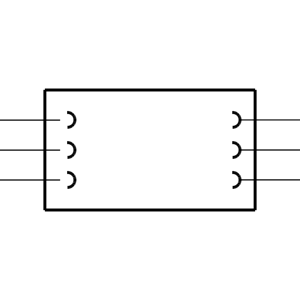 M20-7850346 Symbol