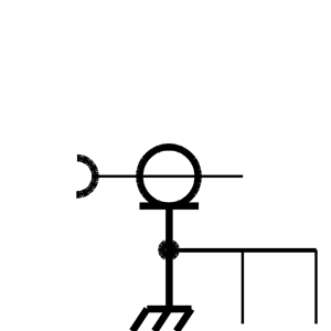 82MCX-S50-0-22/111NE Symbol