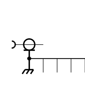 82_MMCX-50-0-1/111_NE Symbol