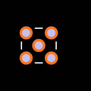 82_MMCX-50-0-1/111_NE Footprint