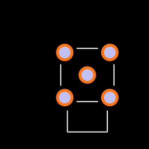 85_MCX-75-0-1/111_NE Footprint